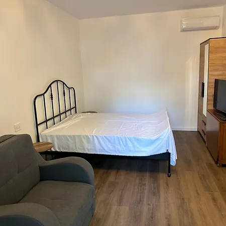 Forrest 3* Eforie Nord